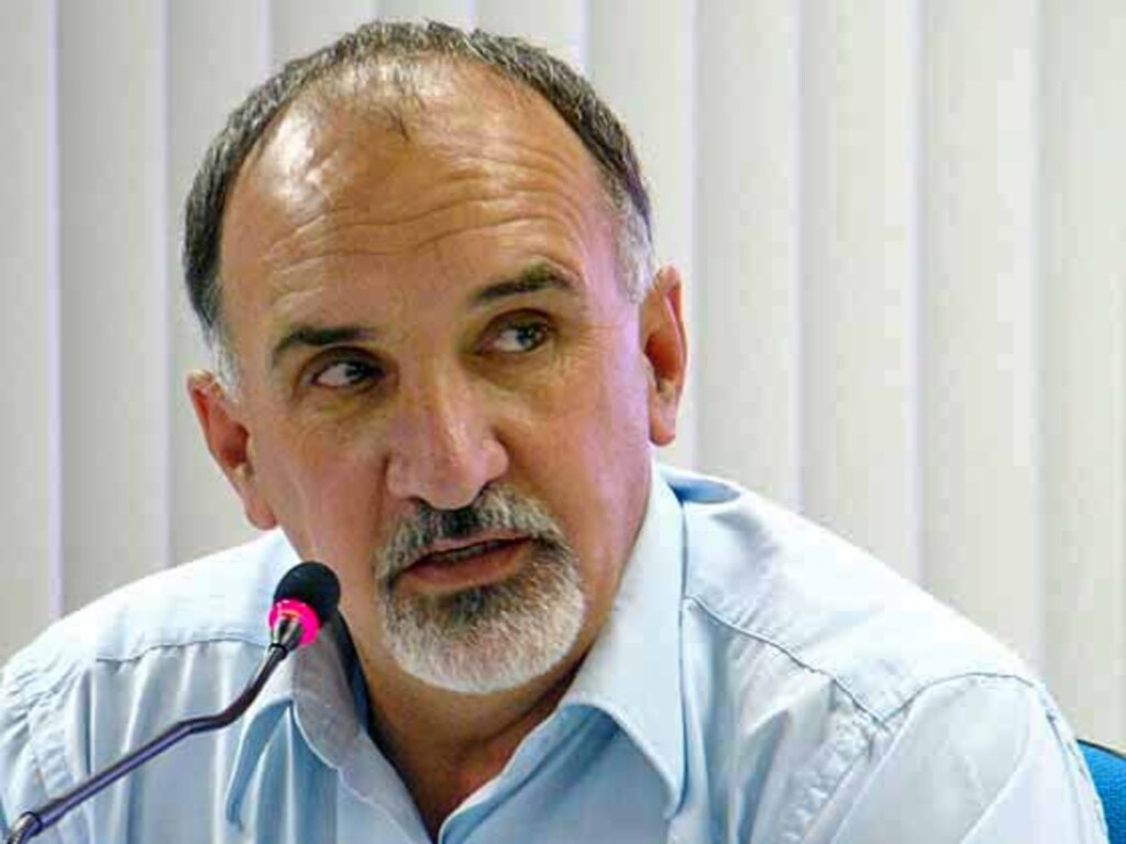 Assessoria Câmara - 