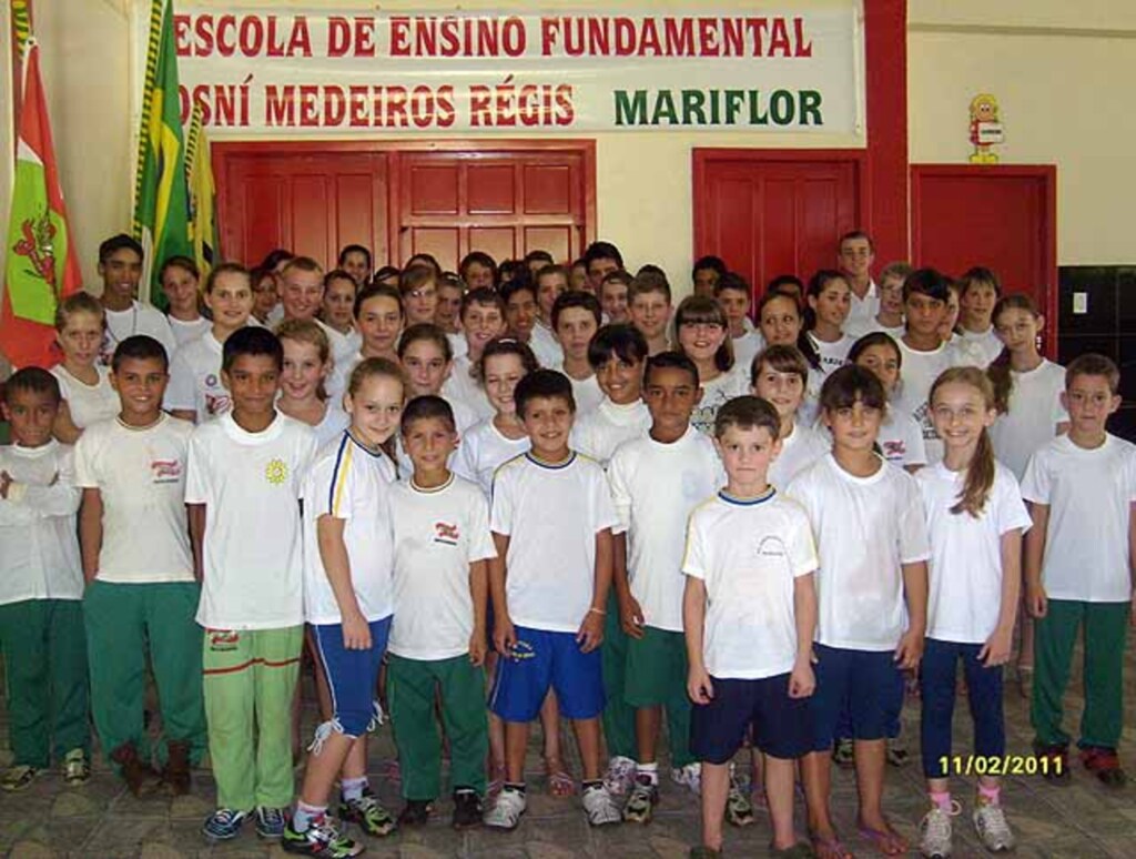 Assessoria prefeitura - 