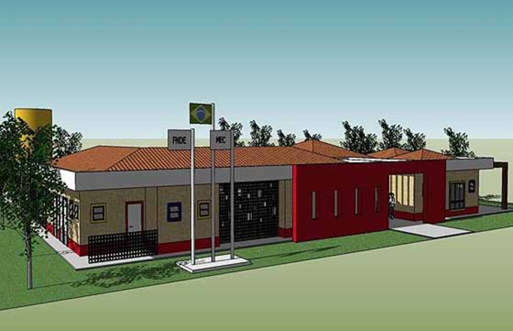 Assessoria prefeitura - 