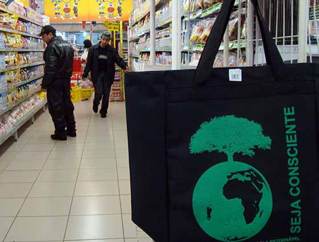 Arquivo Folha do Oeste - 