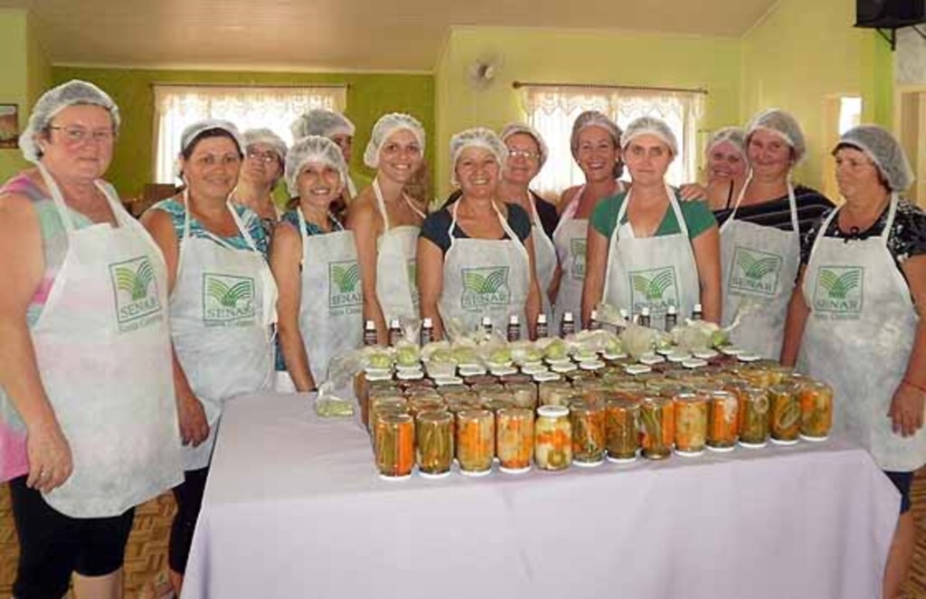 Assessoria prefeitura - 