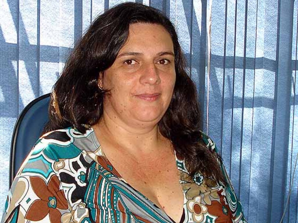 Assessoria prefeitura - 