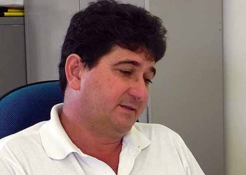 Assessoria prefeitura - Polo MB - 