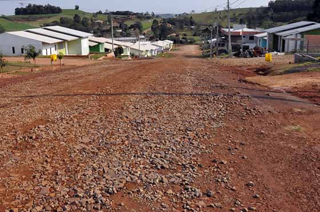 Assessoria prefeitura - 