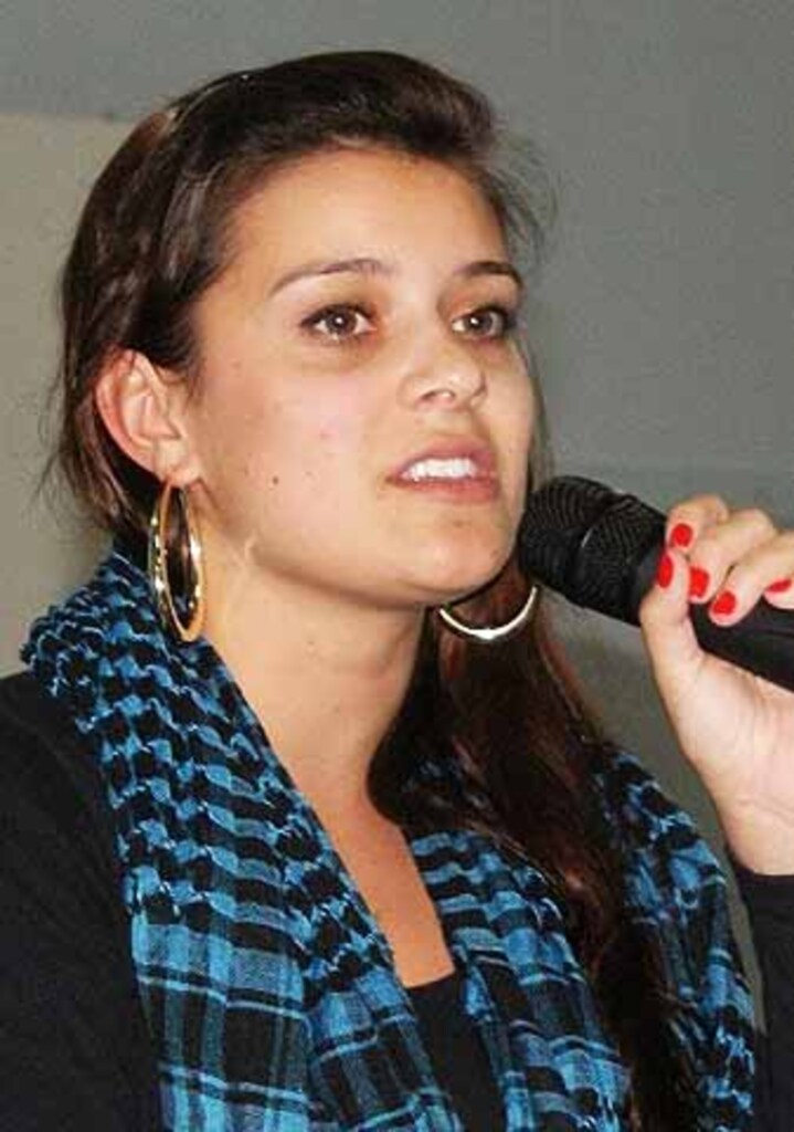 Assessoria prefeitura - 