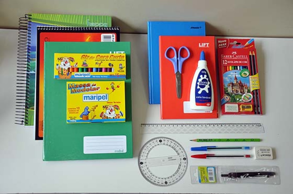 Assessoria prefeitura - 