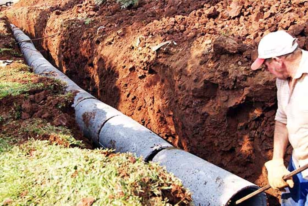 Assessoria prefeitura - 