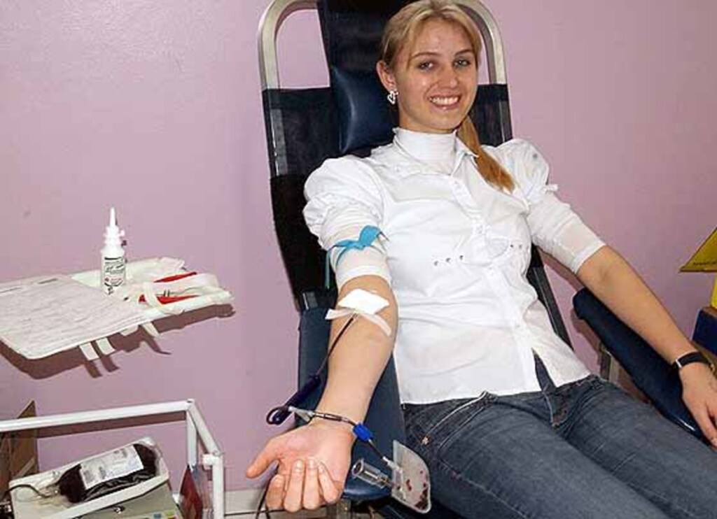 Assessoria prefeitura - 