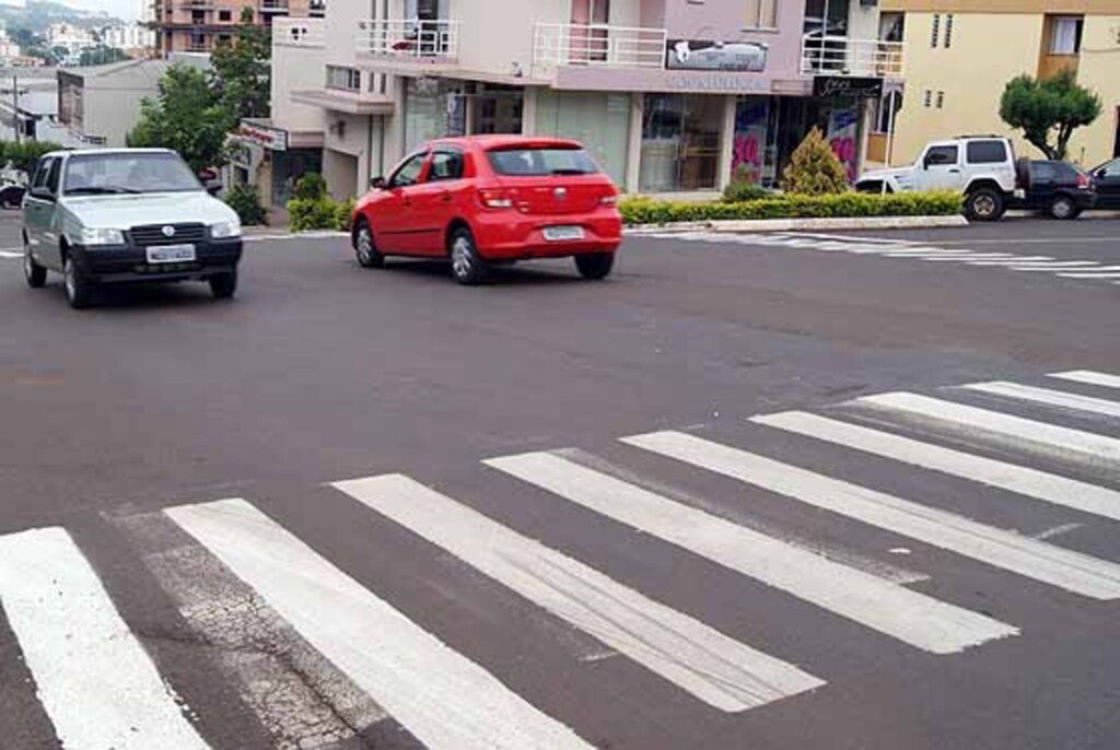 Assessoria prefeitura - 