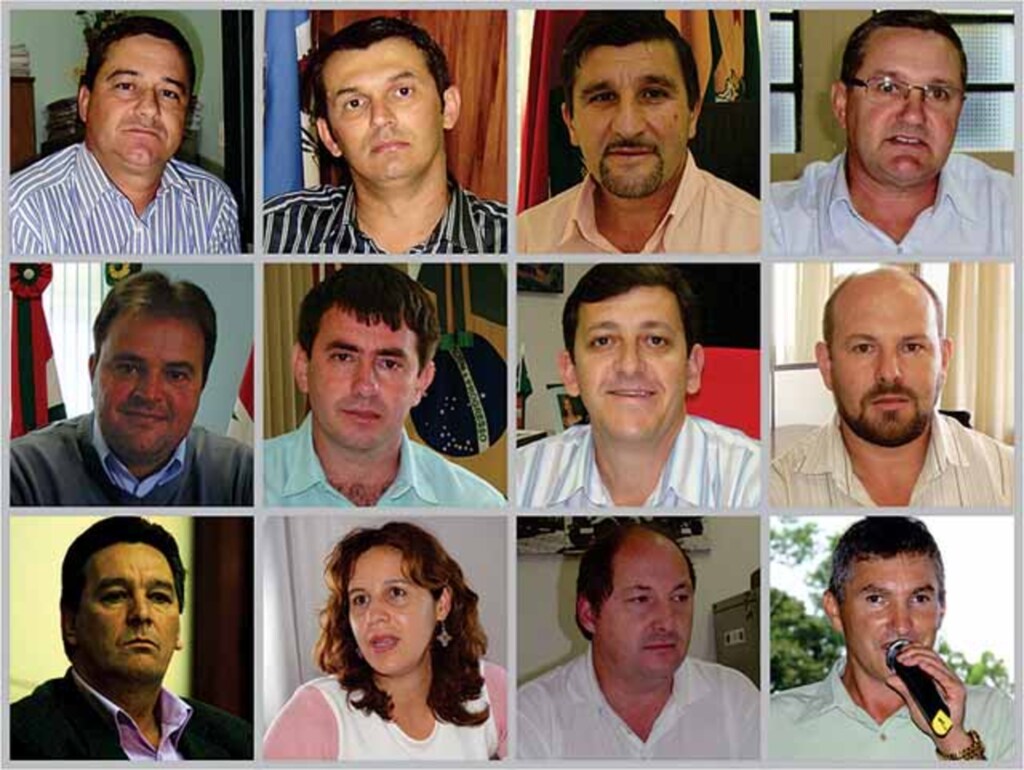 Montagem Folha do Oeste - 