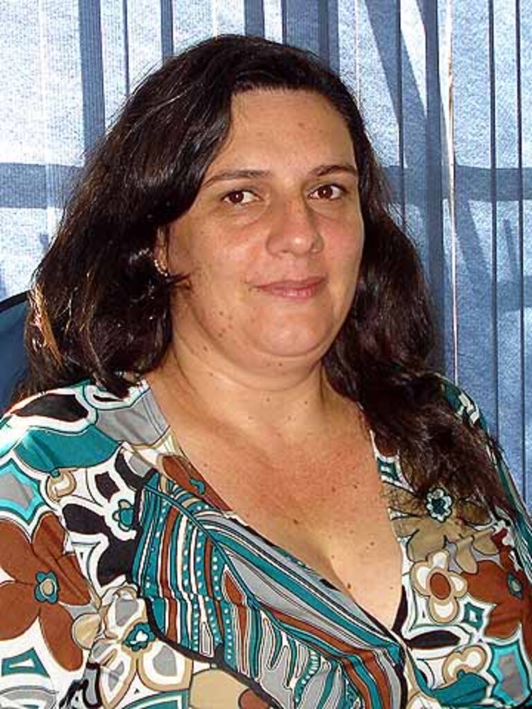 Assessoria prefeitura - 