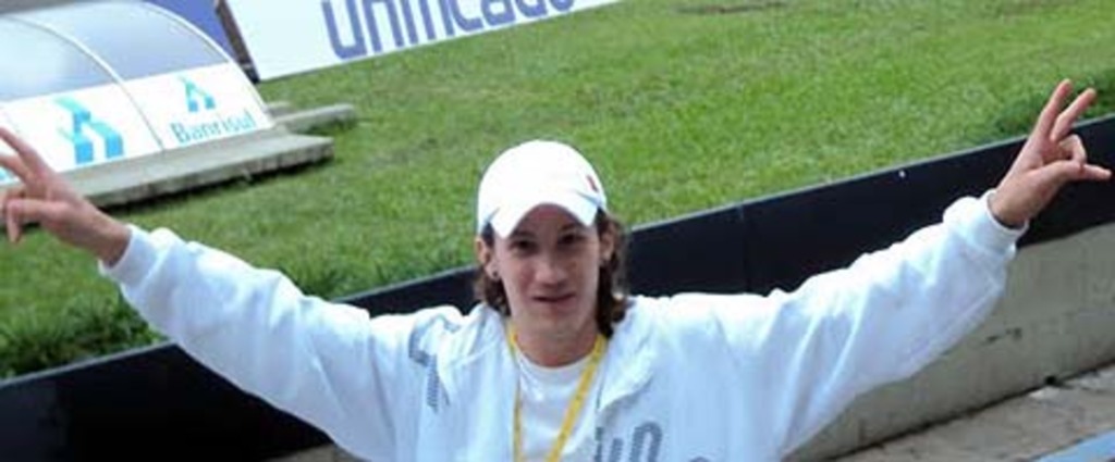 Arquivo da família - 