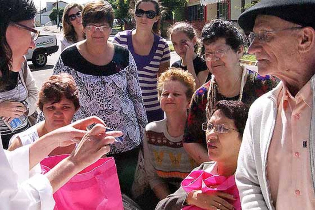 Assessoria Prefeitura - 