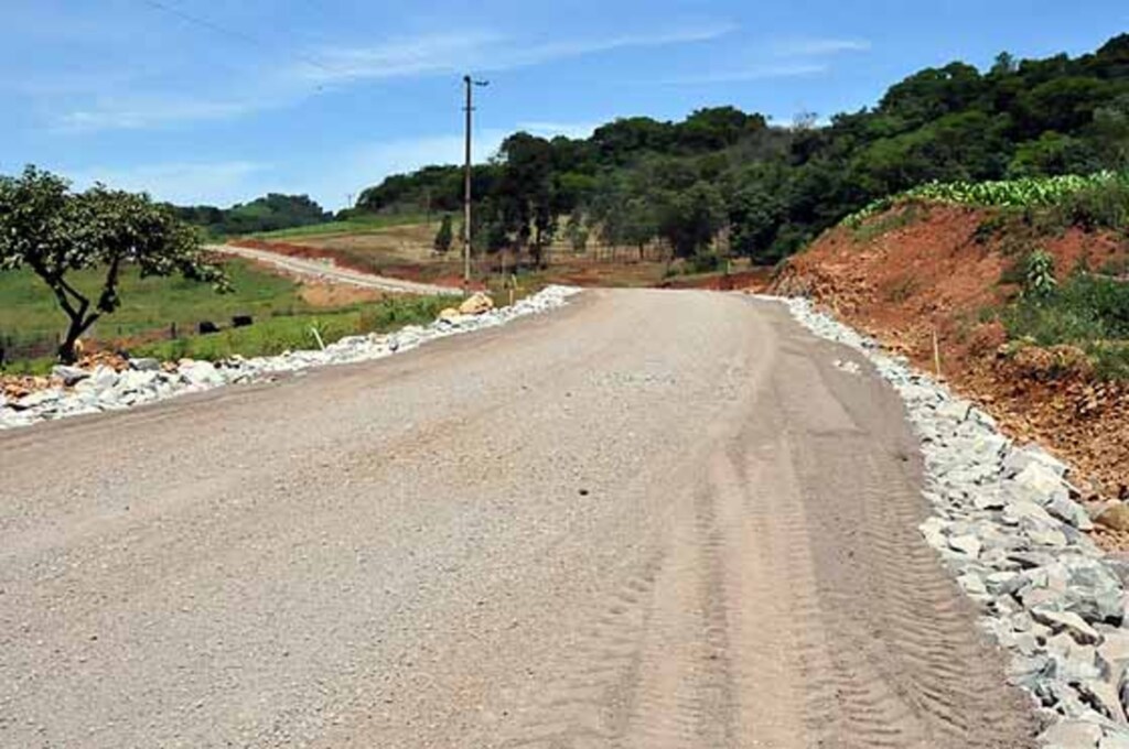 Assessoria prefeitura - 