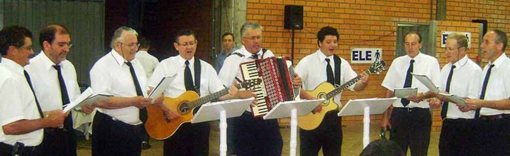 Assessoria Prefeitura - 