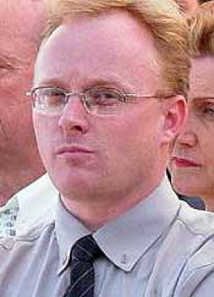 Arquivo Folha do Oeste - 