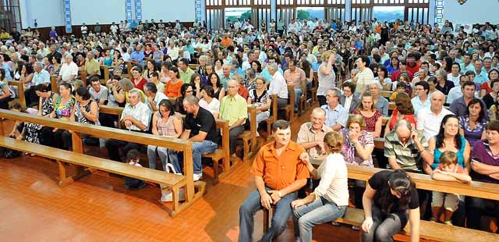 Assessoria Deputado Pe. Padro - 