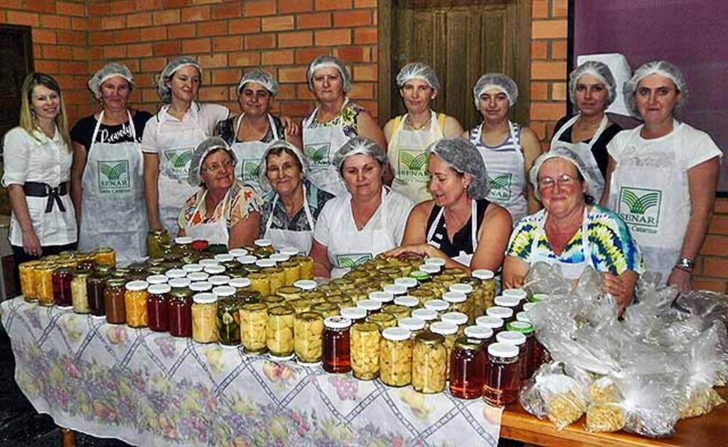 Assessoria Prefeitura - 