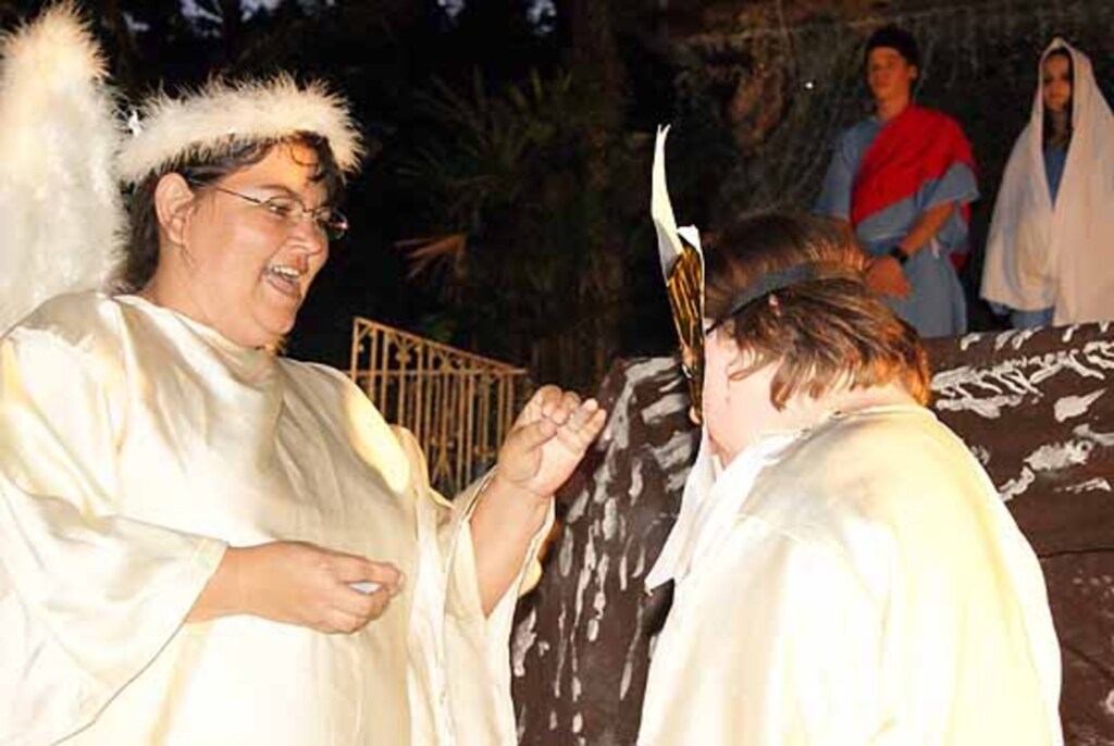 Assessoria Prefeitura - 