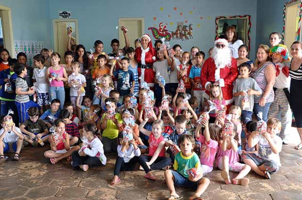 Assessoria Prefeitura - 