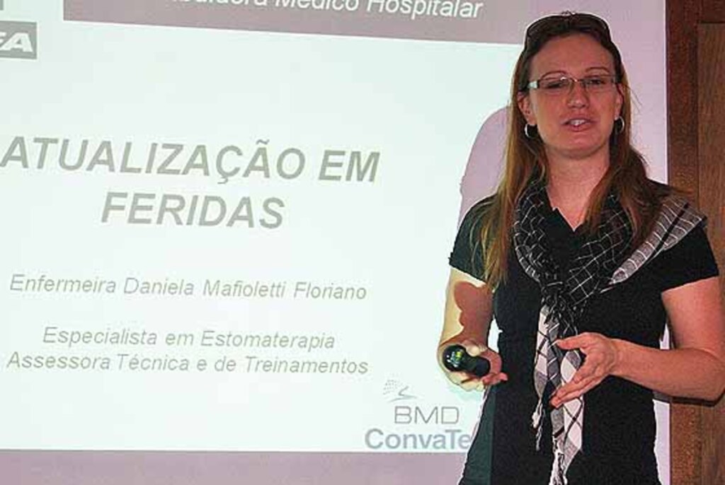 Assessoria Prefeitura - 