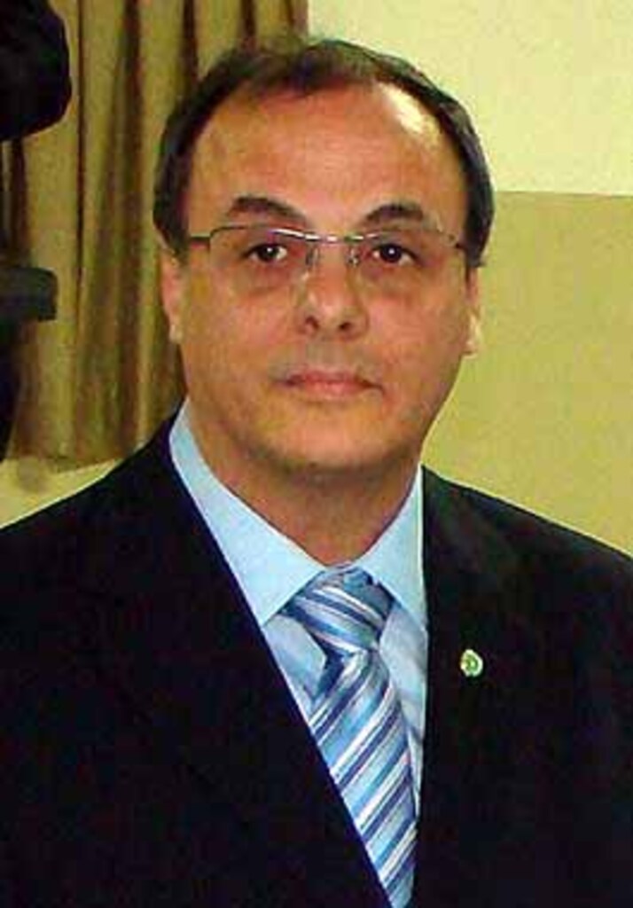 Assessoria Ascoagrin - 