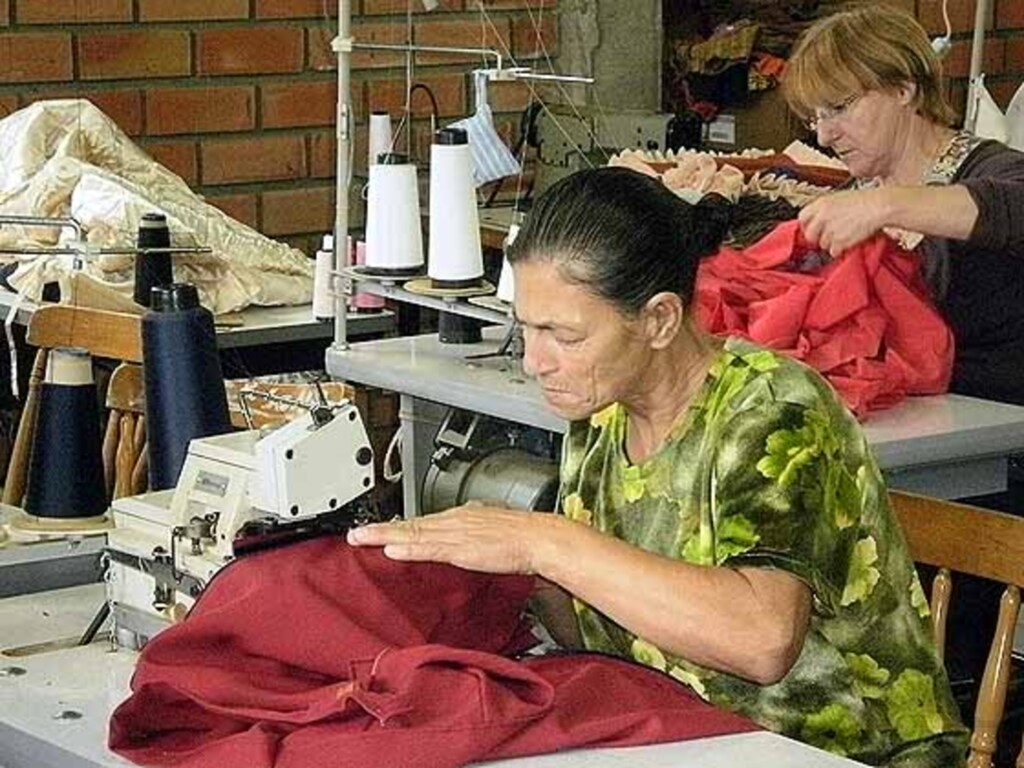 Assessoria Prefeitura - 