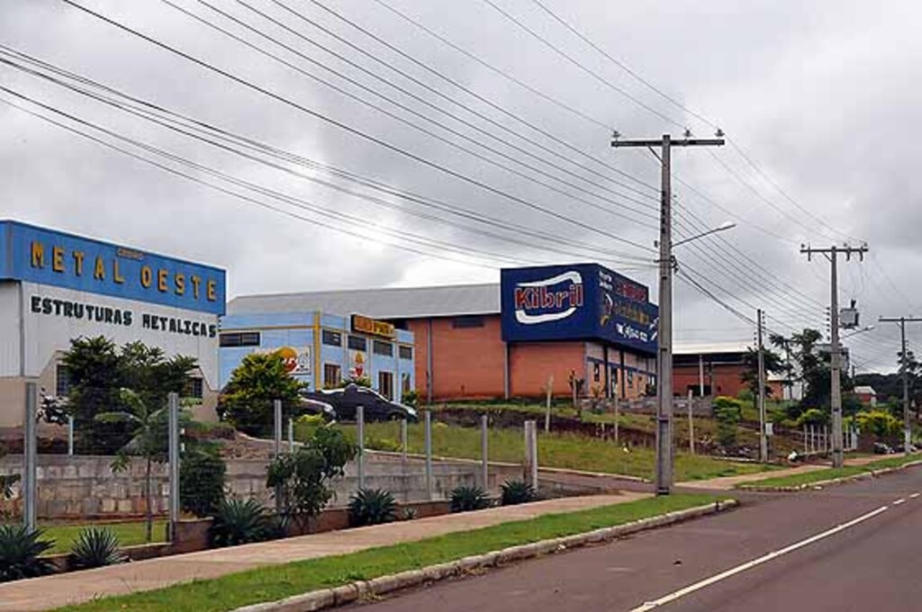 Assessoria Prefeitura - 