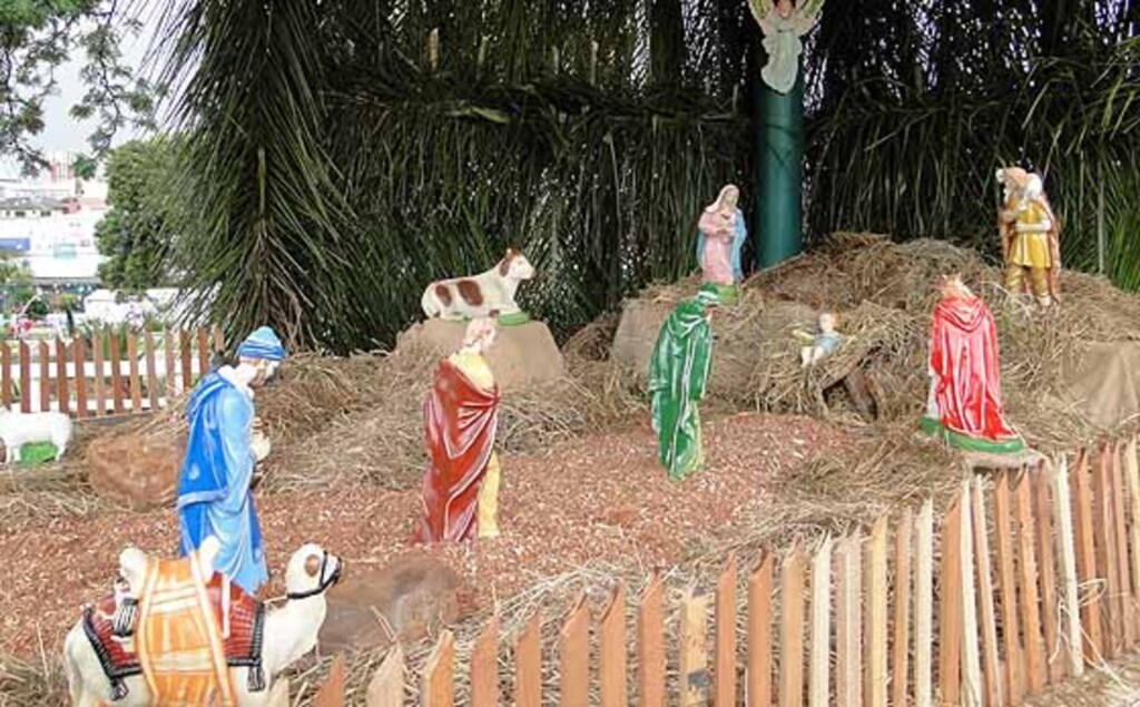 Assessoria Prefeitura - 