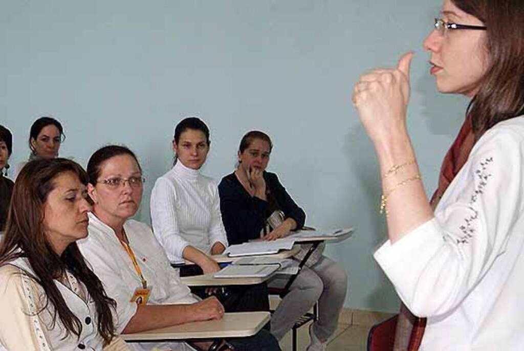 Assessoria Prefeitura - 