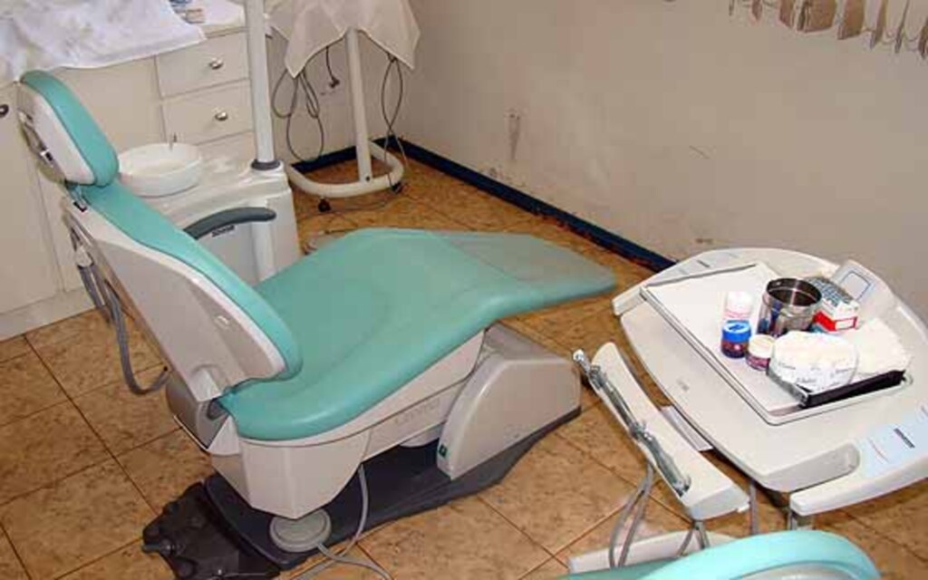 Assessoria Prefeitura - 