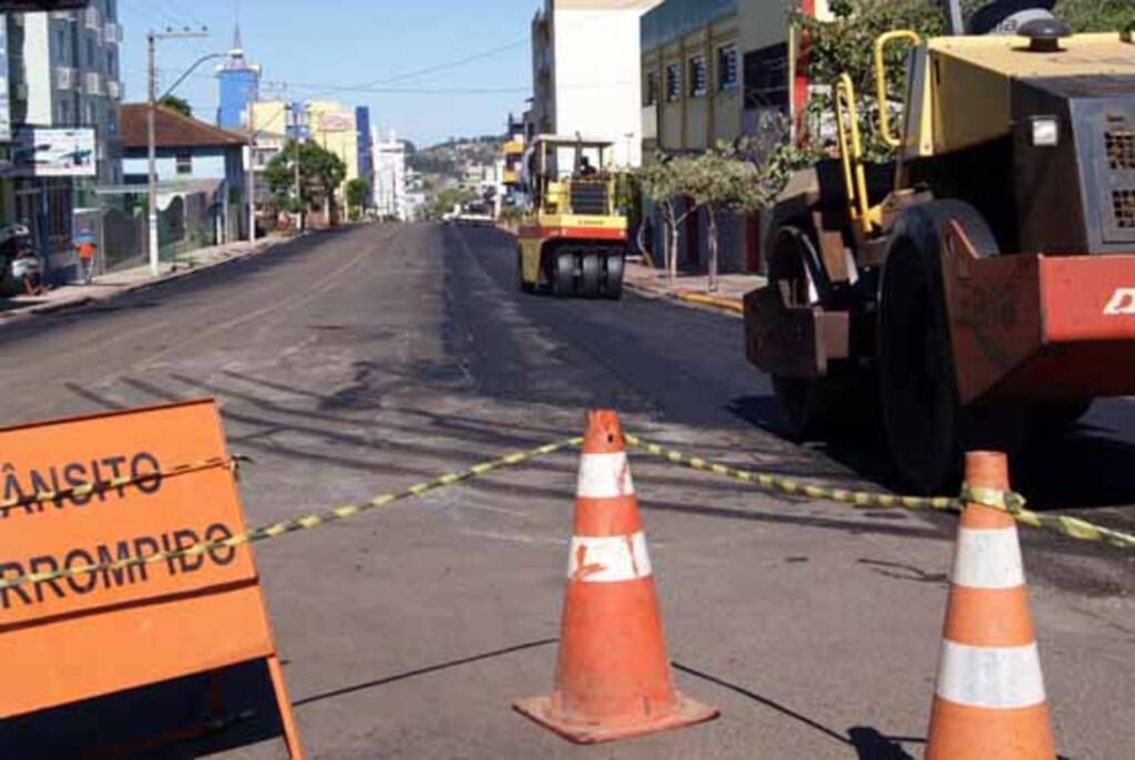 Assessoria Prefeitura - 