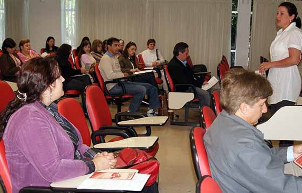 Assessoria Prefeitura - 