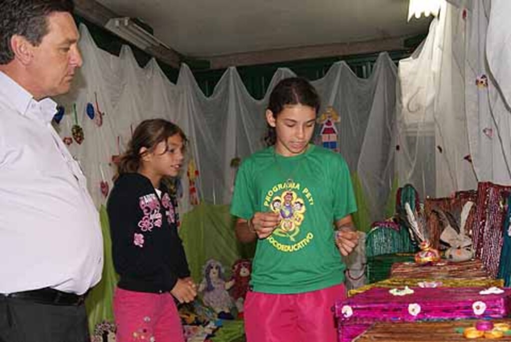 Assessoria Prefeitura - 