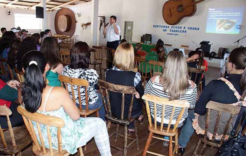 Assessoria Prefeitura - 