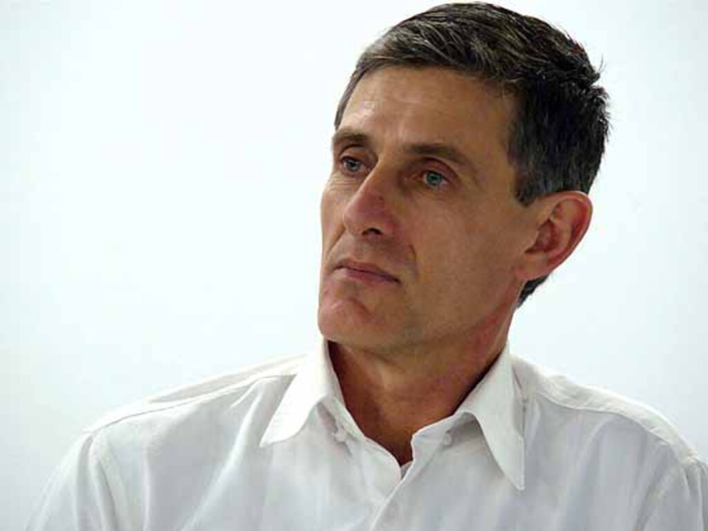 Arquivo Folha do Oeste - 