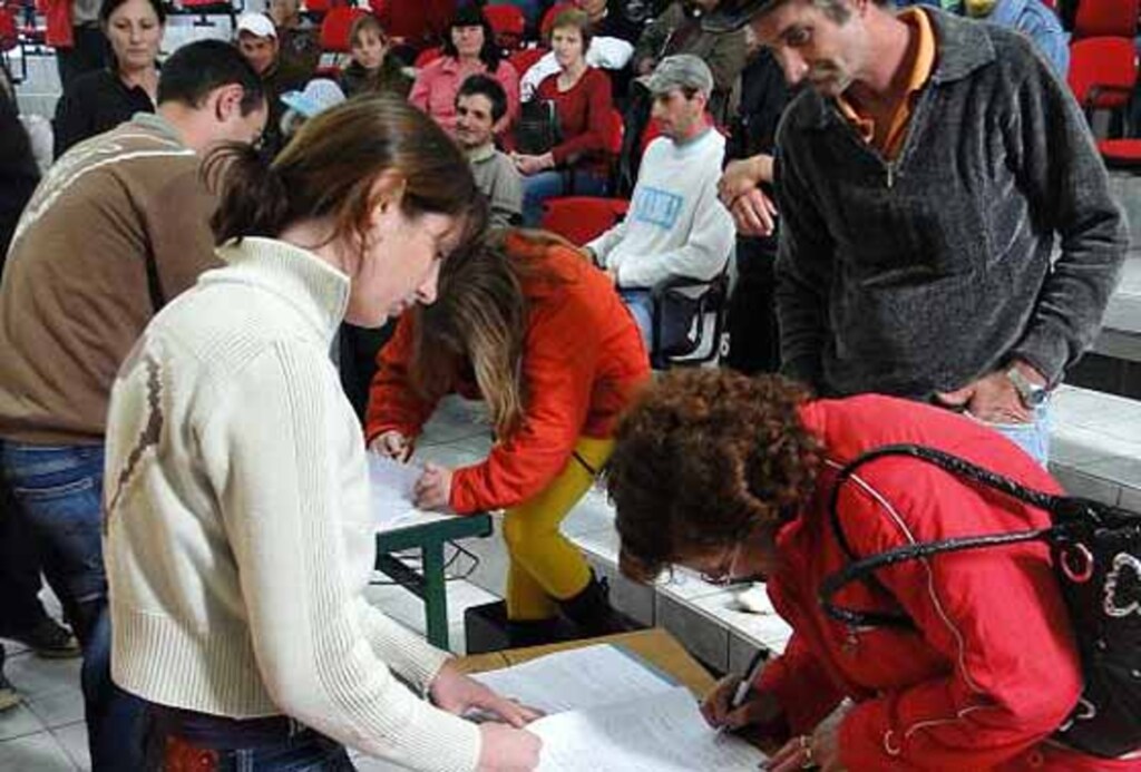 Assessoria Prefeitura - 