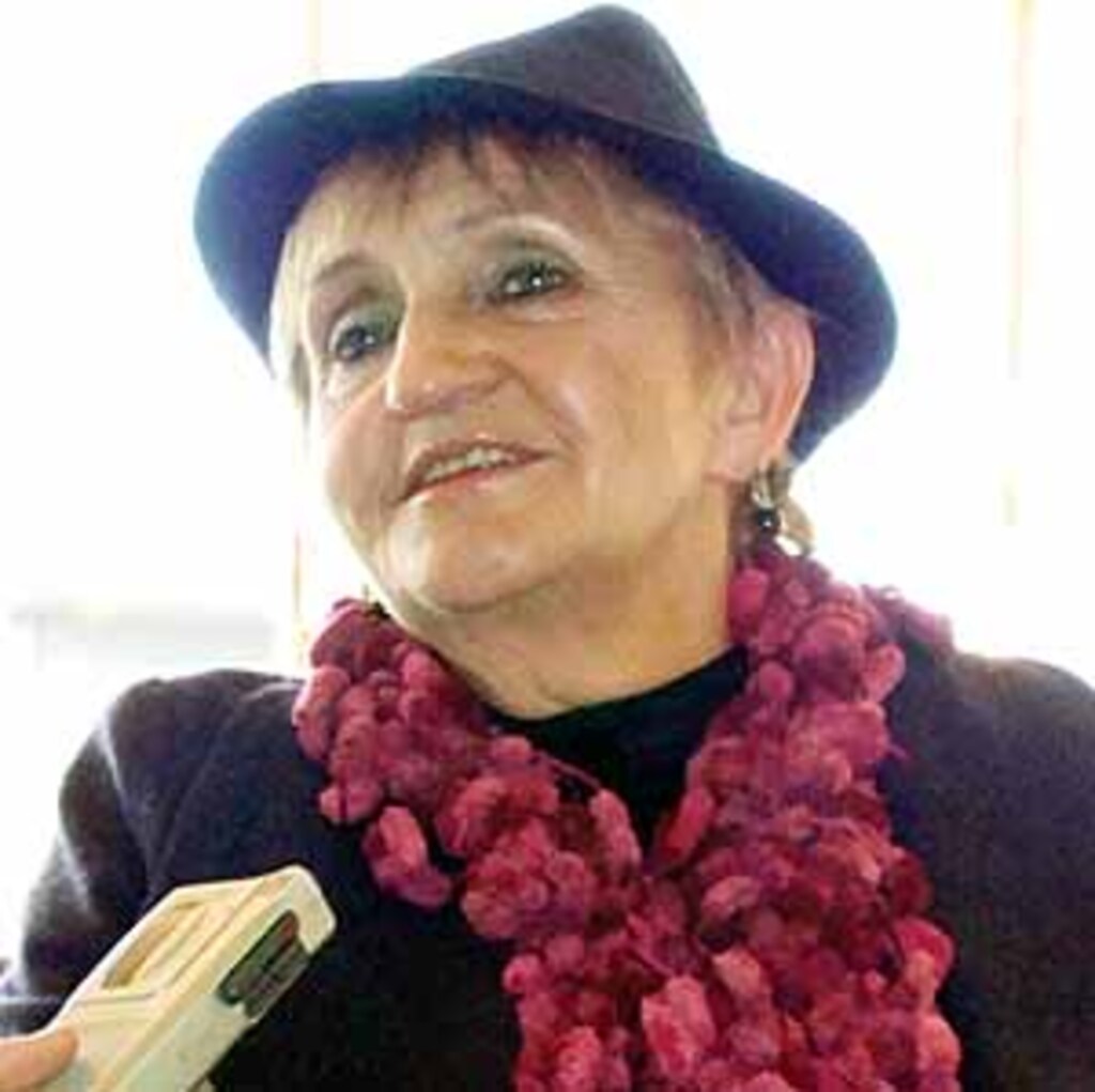 Arquivo Folha do Oeste - 