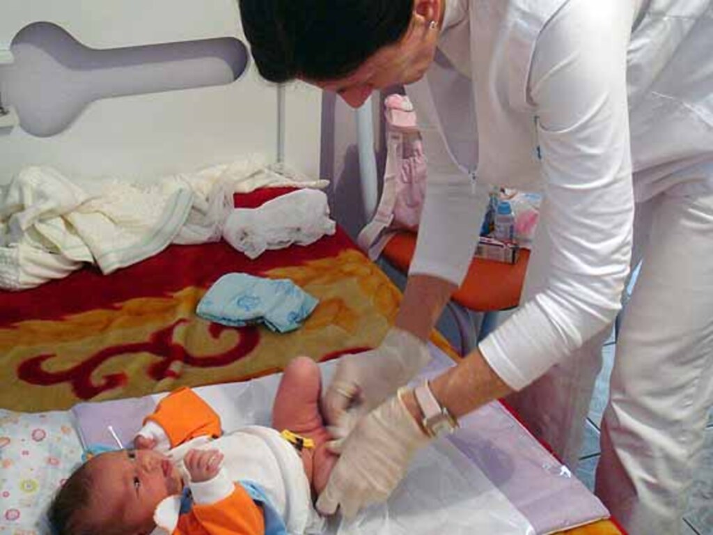 Assessoria Prefeitura - 