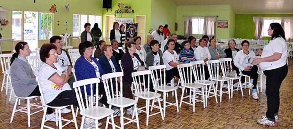 Assessoria Prefeitura - 