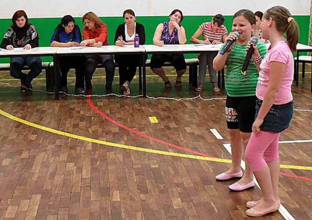 Assessoria Prefeitura - 