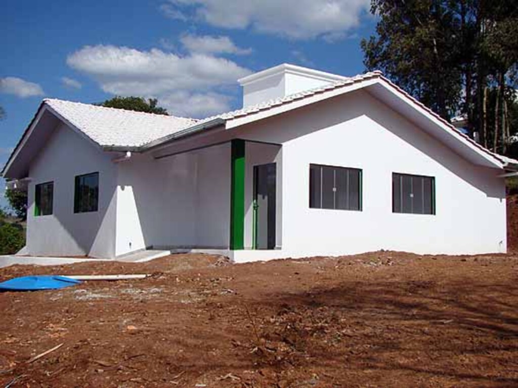 Arquivo Folha do Oeste - 