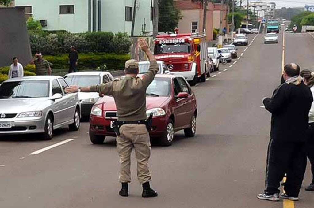 Assessoria Prefeitura - 