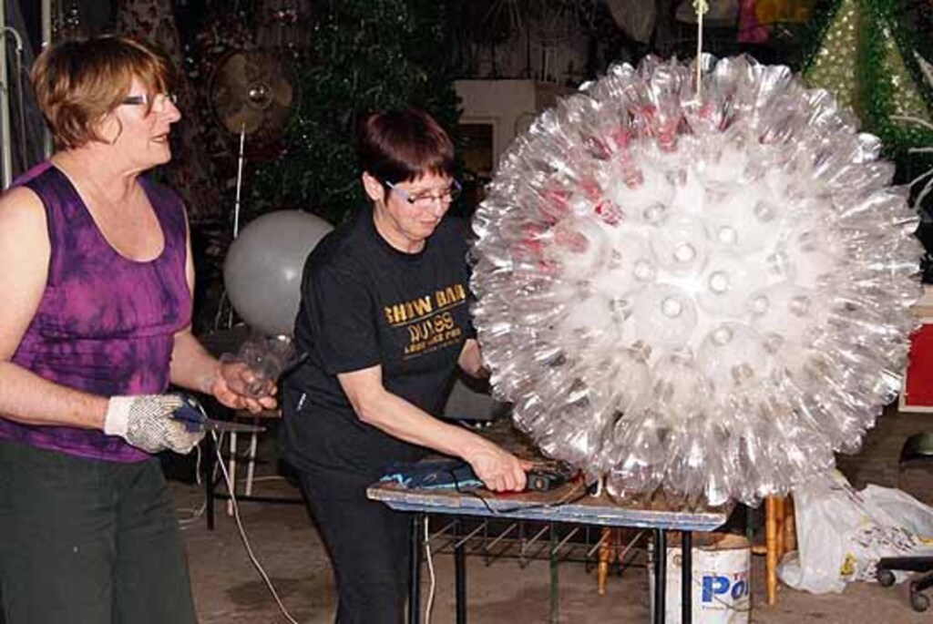 Assessoria Prefeitura - 