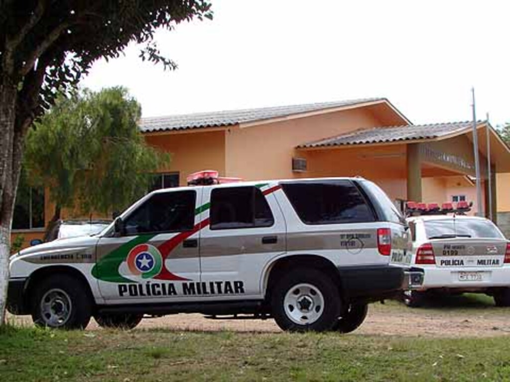 Administração desconfia de servidora e caso para na delegacia