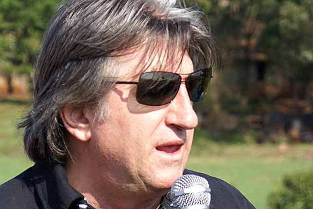 Fundação São Paulo Apóstolo ?poderá? comandar o Hospital Regional