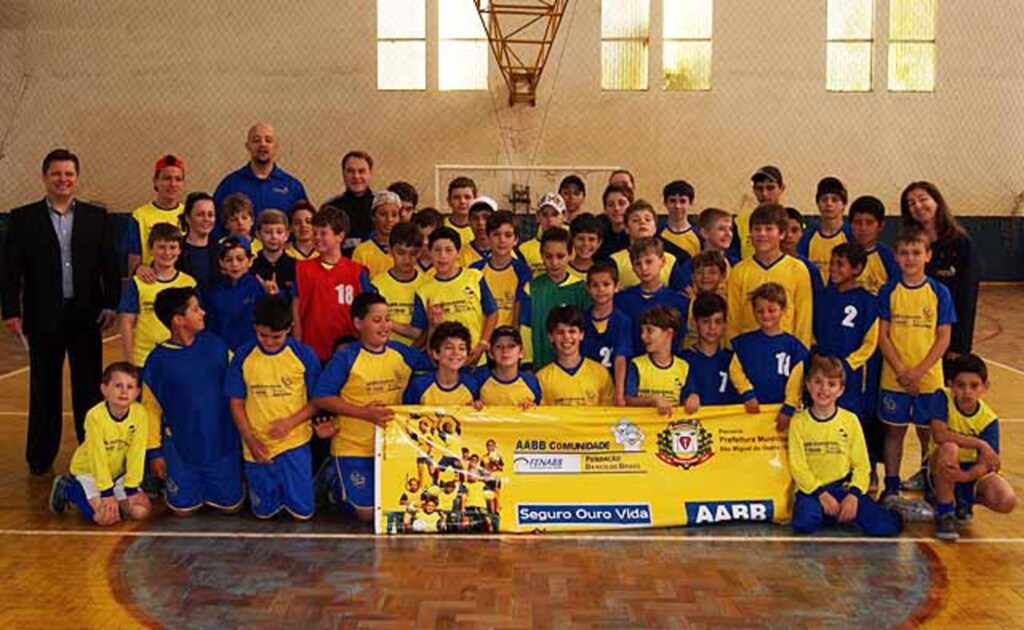 Assessoria Prefeitura - 