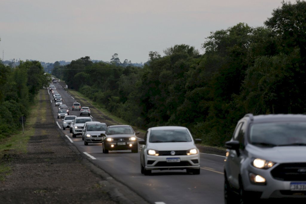 Pagamento antecipado do IPVA em janeiro pode gerar desconto de até  28%