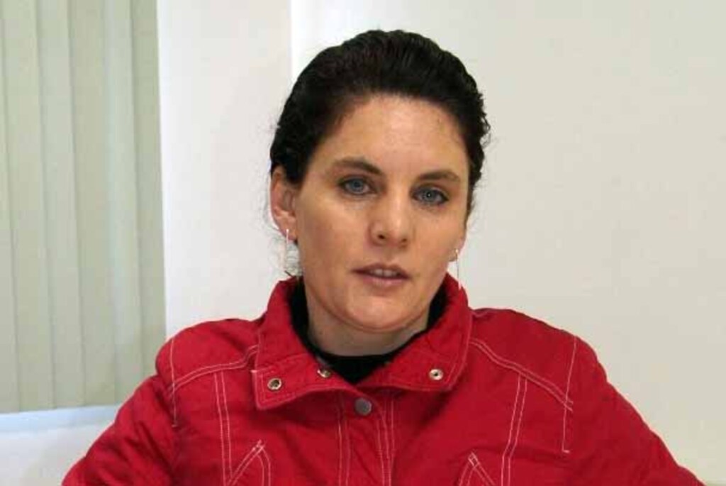 Assessoria Prefeitura - 