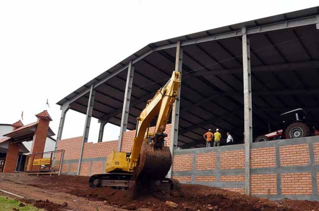 Assessoria Prefeitura - 